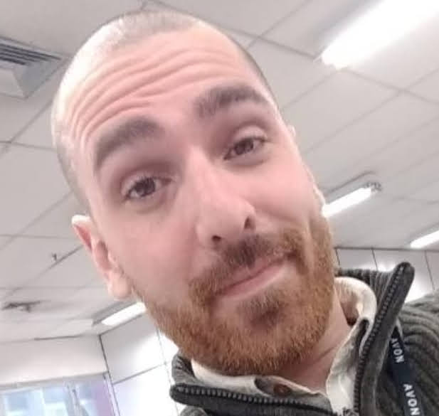 Alexandre Mendes